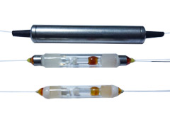 Multimode 850-1310nm MWDM (High Isolation)